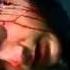 Teri Meri Prem Kahani Rahat Feteh Ali Ghajini Vj MGA