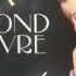 SICILIENNE J S BACH RAYMOND LEFEVRE Et Son Grand Orchestre