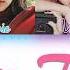 BLACKPINK Sure Thing Color Coded Lyrics