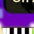 Mother Mother Oh Ana Piano Tutorial