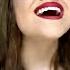Karol Sevilla Canta QUÉDATE De Soy Luna Live De Twitter Mariel Karolista