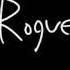 T A T U White Robe Deep Water Mind Mix By Rogue