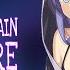 Nightcore We Ll Meet Again Lyrics