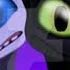Toothless X Light Fury Tribute See You Again