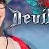 Divine Tragedy Devil May Cry 5 Gameplay