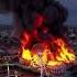 The Angel City Los Angeles Is Now All Lost Godless City