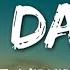 Drake One Dance Lyrics Ft WizKid Kyla