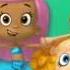 Bubble Guppies Intro Persian Digitoon