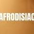 Vanco Ma Tnsani Yalla Habibi AFRO HOUSE