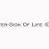 Darren Porter Sign Of Life Extended Mix
