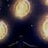 The King Of Babylon Gilgamesh Supreme AMV HD