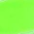 New Adorable Effect Samsung Logo History In Yoshi S Pixitracker Major IID