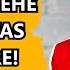 TIPPS ZUM BESSEREN HÖRVERSTEHEN So Wirst Du Besser Deutsch Verstehen Und Deine Prüfung Bestehen