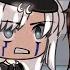 If U Gave Me A Chance Gacha Meme Gacha Life Ft Allizaa NOT OG