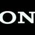 Sony Columbia Pictures Happy Madison Productions 1492 Pictures 2015