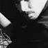 Tour Maubourg Ode To Love Official Video
