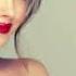 Uplifting Trance Vocal 12 2023