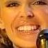 Kylie Minogue Come Into My World Jonathan Ross Show 2002