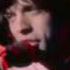 Rolling Stones Can T You Hear Me Knocking 1971