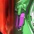 Beyblade Burst Quadstrike Ep 8 Pheonex AMV
