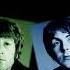 Best The Beatles Songs Collection The Beatles Greatest Hits Full Album