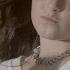 Gin Wigmore Dirty Mercy Official Video