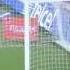 Gol De Cavenaghi Al América