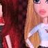 Bratz Forever Diamondz GC 3 A Runway Show