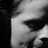 Ruben De Ronde That Girl Lose Yourself Jimmy Chou Remix