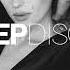 Costa Mee Pete Bellis Tommy Quicksand Housenick Remix