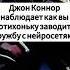 Пиши свой промт в комментарии и обязательно укажи что за ИИшка