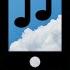 Ringtone Of The Day 1 Nokia Tune Realtone Guitar