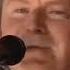 Hotel California By Eagles Live Acoustic 1994