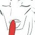 Haru No Sekibaku Vent Animatic