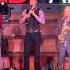 Performance Amsterdam Klezmer Band At TEDxAmsterdam