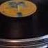 JOYCE SIMS COME INTO MY LIFE 12 INCH VERSION