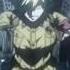 Hellsing AMV Primo Victoria 360p