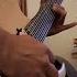 Rengoku Vs Akaza Final Fight Theme Lead Guitar