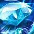 Diamond Twister Java Game FULL SOUNDTRACK