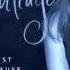 Lina Santiago Just Because I Love You LP Instrumental Better Quality