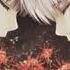 Nightcore Therapy Session