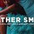 Heather Small Ft Dirty Disco Matt Consola Moving On Up Matt Moss Homo Erectus Vocal