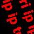 Turi Ip Ip Ip Slowed