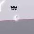 Enrage Error Fight Almost Alone Undertale Timeline Collapse