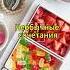 8 трендов HoReCa 2025 которые изменят все