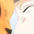 Naruto And Kurama AMV Bring Me Back To Life