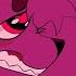 FW LOVE IT WHEN U H8 ME Original Animation Meme Filler