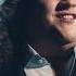 Jonathan Antoine Amazing Grace Grazia Official Video