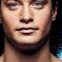 Kygo Stole The Show Ft Parson James Piano Tutorial