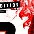 DmC Devil May Cry Definitive Edition 60fps Walkthrough Part 9 Lilith S Club